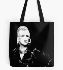 ab fab Tote Bag