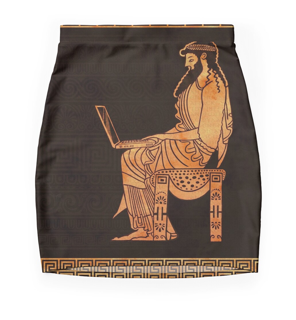 ancient-greek-businessman-mini-skirts-by-gregorio-redbubble