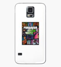 FBR - Fortnite Battle Royale… Case/Skin for Samsung Galaxy
