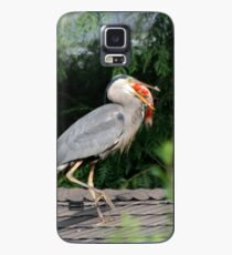 Gourmet Breakfast! Case/Skin for Samsung Galaxy