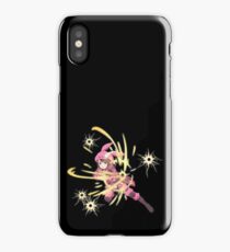 LLENN - Sword Art Online iPhone Case