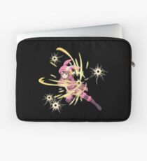 LLENN - Sword Art Online Laptop Sleeve