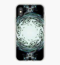 Untitled iPhone Case