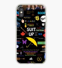 iphone 8 case how i met your mother iphone 8 case how i met your mother