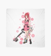 Kairi Scarf