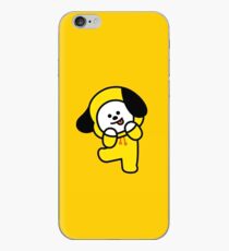 BT21 Chimmy~ iPhone Case