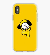 bt21 iphone xs max case bt21 iphone xs max case