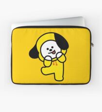 BT21 Chimmy ~ Laptoptasche