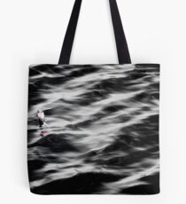 a sea of smirnoff (Selective Colour) Tote Bag