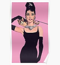 gum Poster