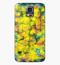 coque samsung s7 anti stress coque samsung s7 anti stress