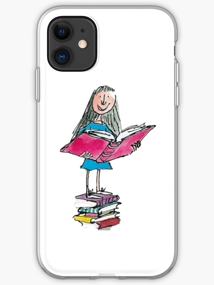 Bookworm iphone 11 case Bookworm iphone 11 case