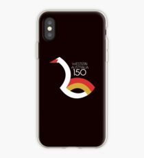 Western Australia's 150th Celebration iPhone Case