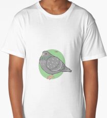 COO COO Long T-Shirt