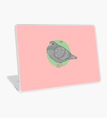 COO COO Laptop Skin