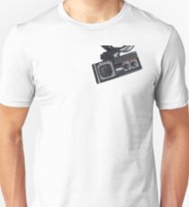 SEGA KID Unisex T-Shirt