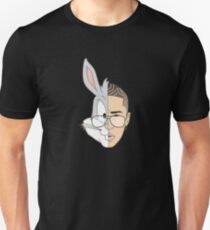 HIP HOP DESIGN Unisex T-Shirt