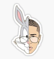 HIP HOP DESIGN Sticker