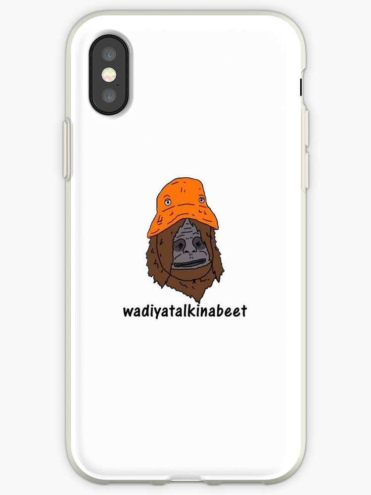 big lez show phone case iphone 8 big lez show phone case iphone 8