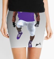 Champion Mini Skirt