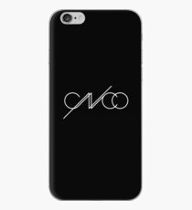 cnco iPhone Case