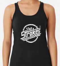 die Schläge Tanktop für Frauen