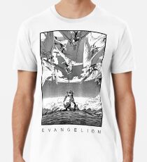 Endergebnis Premium T-Shirt