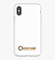 Vinilo o funda para iPhone Sin título