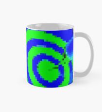 23 - emopixii by RootCat Classic Mug