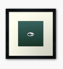 Helicopter - Helicopter Framed Print