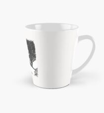 joplin Tall Mug