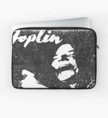 joplin Laptop Sleeve