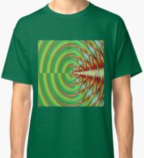 Vinyls Classic T-Shirt