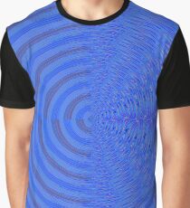 Vinyls Graphic T-Shirt