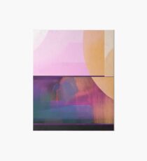 Ellipse Art Board