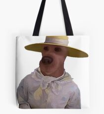 Scooby Doo Flugzeugverkleidung Tote Bag