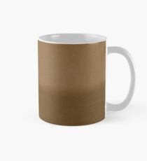 Skies The Limit XI Mug