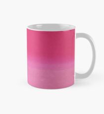 Skies The Limit IX Mug