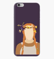 Anne Shirley - Anne With An E iPhone Case