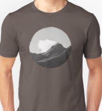 I SEE FIRE Unisex T-Shirt
