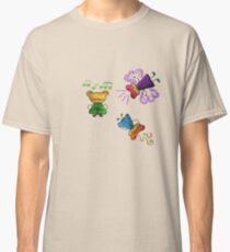 Cute cartoon Classic T-Shirt