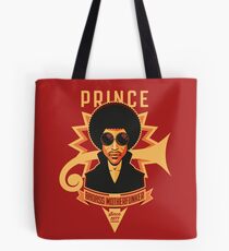 P2013-1A Tote Bag