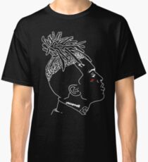 Triple U Know Classic T-Shirt