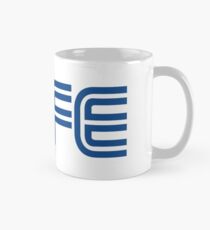 Toronto LYFE!!! Mug