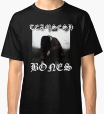 Team Bones Classic T-Shirt