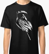 Reaper Classic T-Shirt