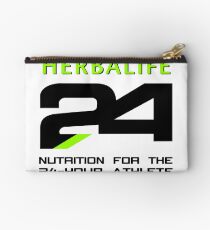 HBL 24 Studio Pouch