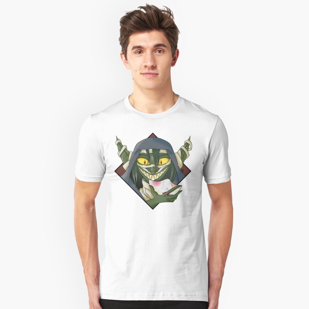 nott the brave shirt nott the brave shirt