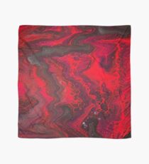 Lava Flow - Ryan Olson Scarf