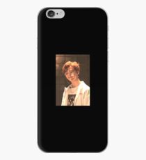 Vinilo o funda para iPhone Jaemin